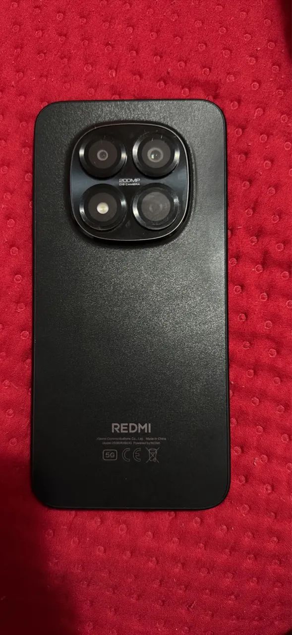 Xiomi 15 pro  - Foto 4