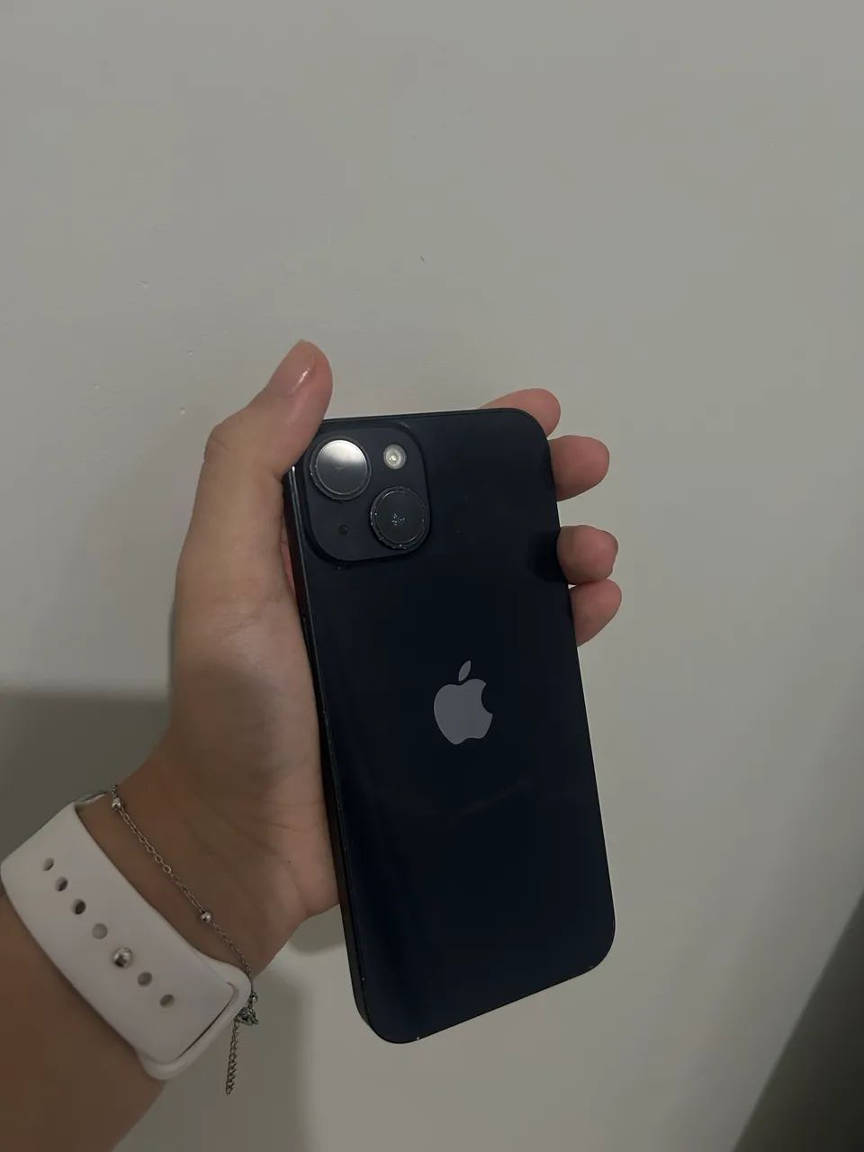 iphone 14 - Foto 3