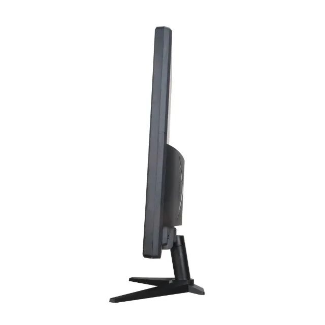 Monitor 19 Led Bluecase Hdmi/Vga - Foto 4