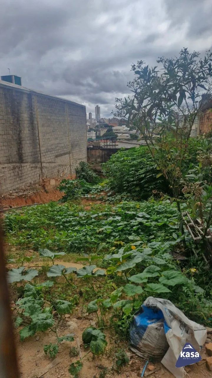EXCELENTE LOTE PARA CONSTRUÇÃO DE PRÉDIO - Foto 3