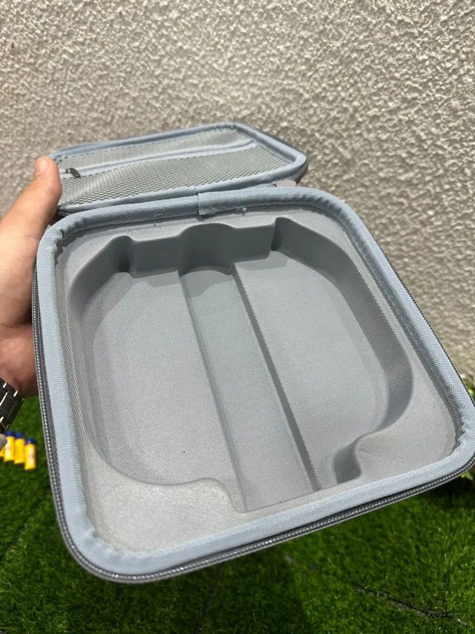 Bolsa para Dji Neo 2 Standart - Foto 2