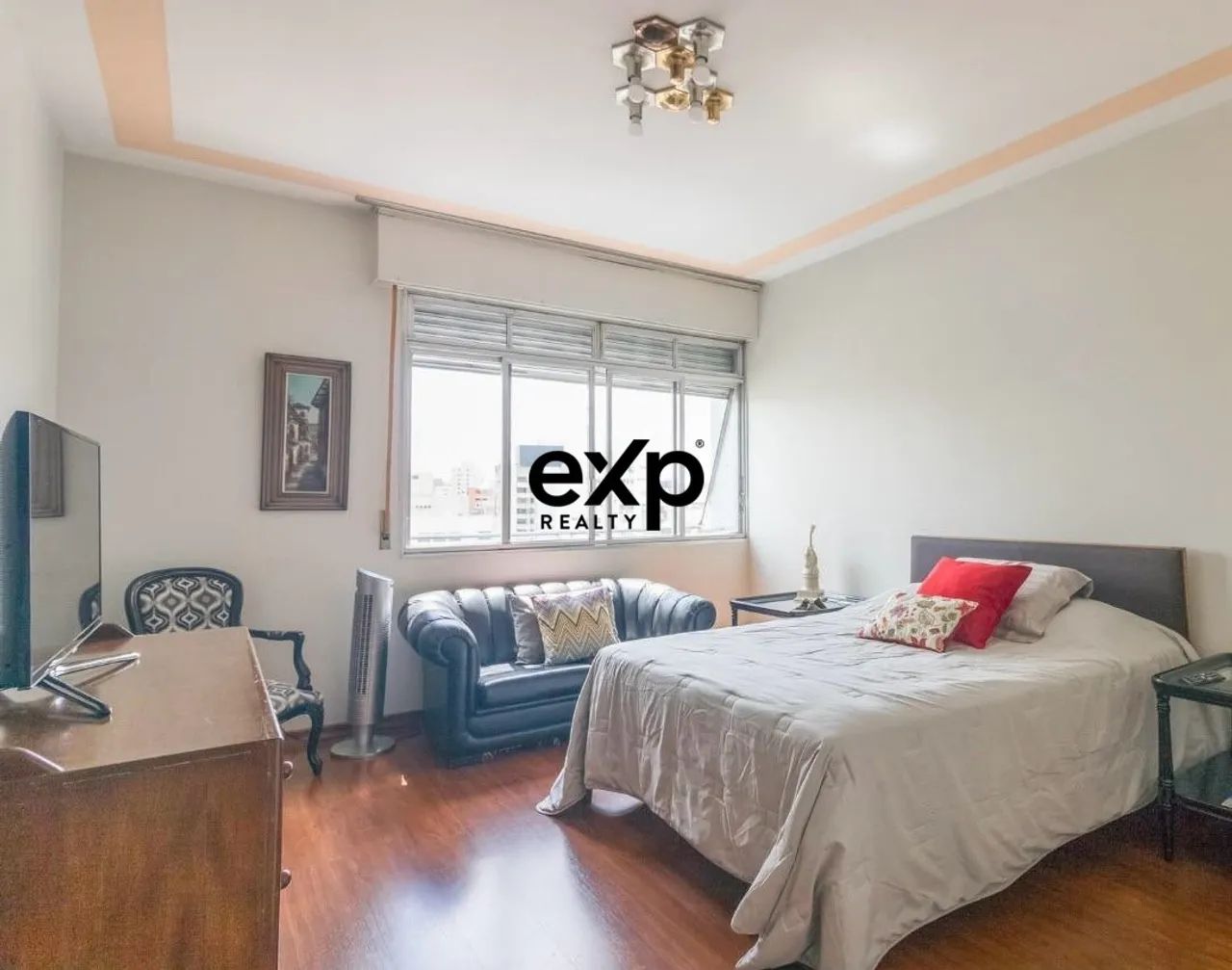 Apartamento para alugar a 5 minutos do Shooping Higienópolis - Foto 7