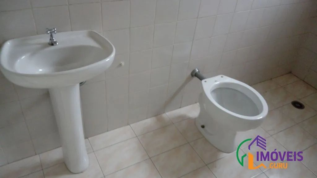 COMERCIAL - BUTANTÃ - SP - Foto 3