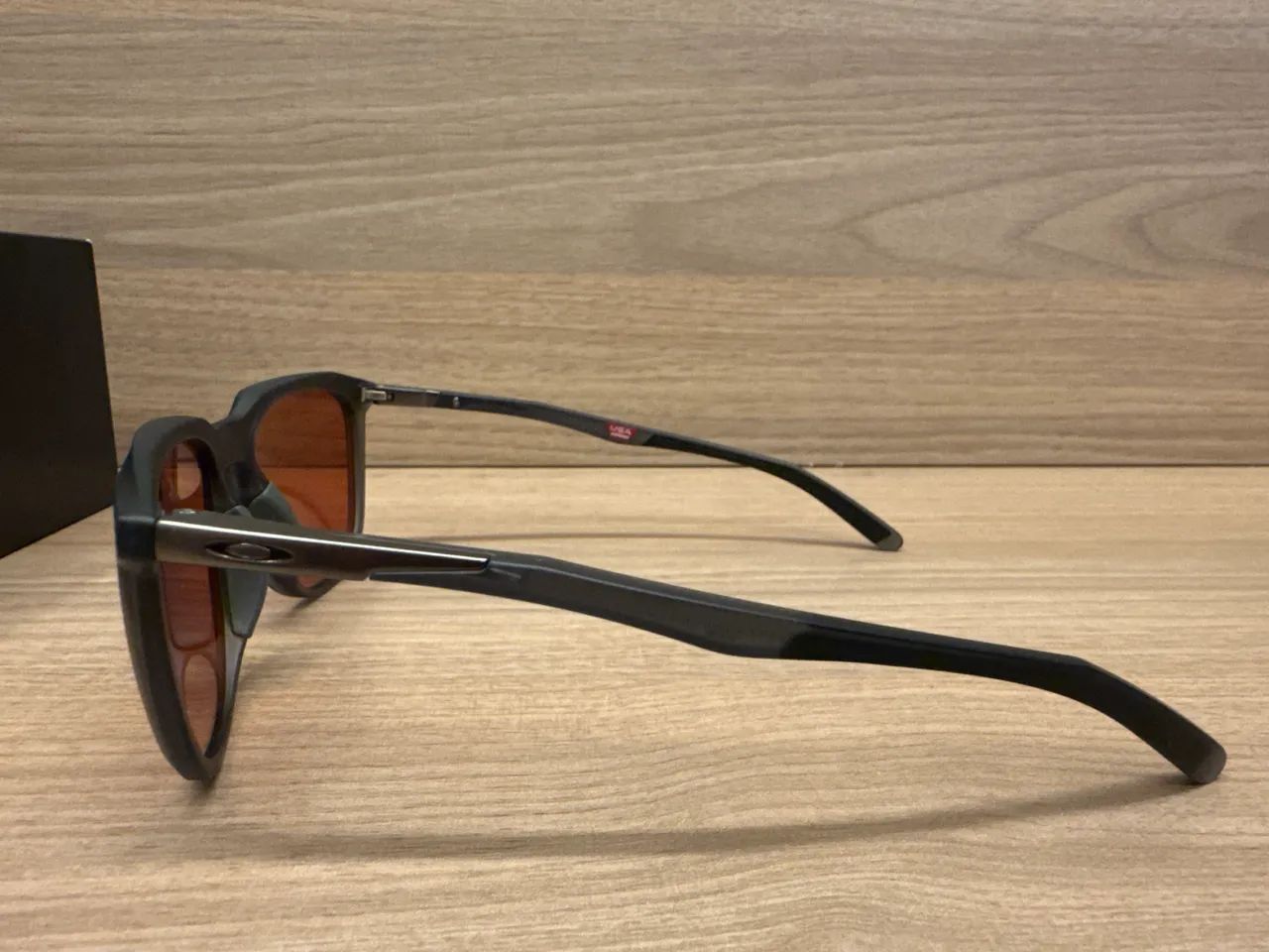 Oakley OO9286 Thurso - Foto 4