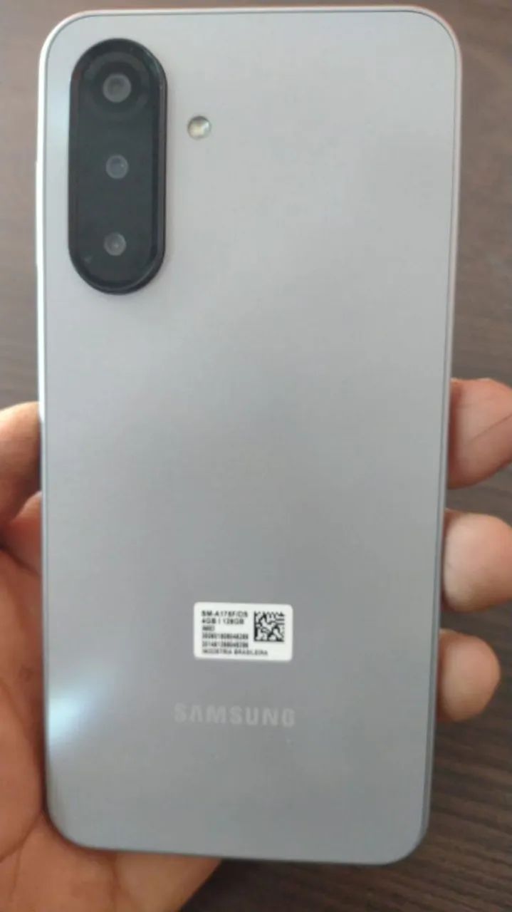 Vende-se - Foto 3