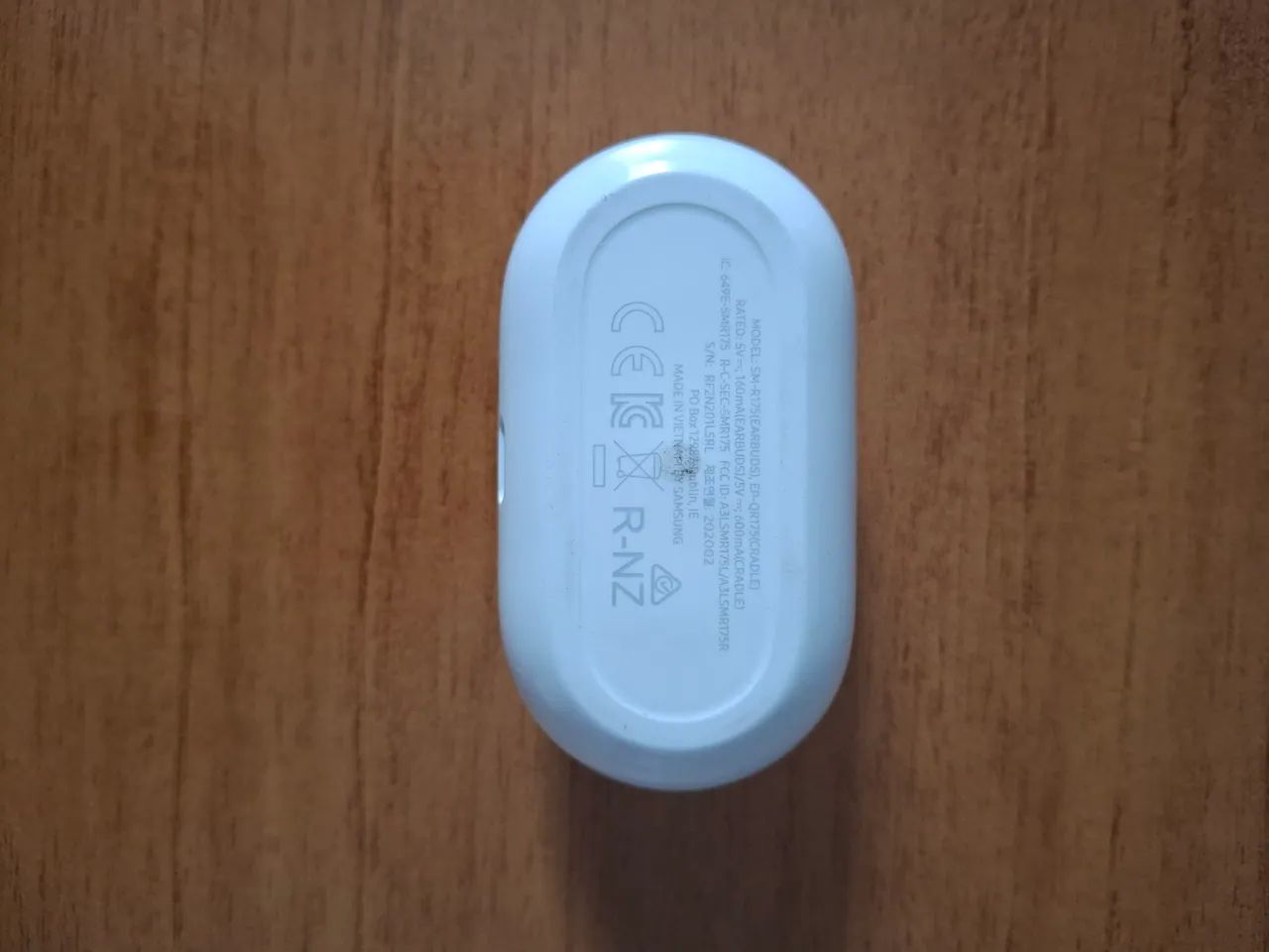 Fones de ouvido - Foto 2
