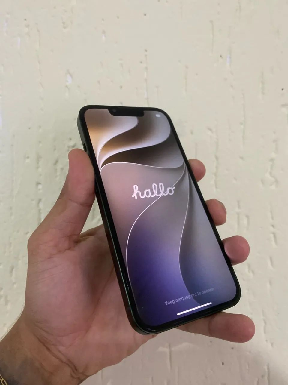 Vendo iPhone 13 - Foto 2