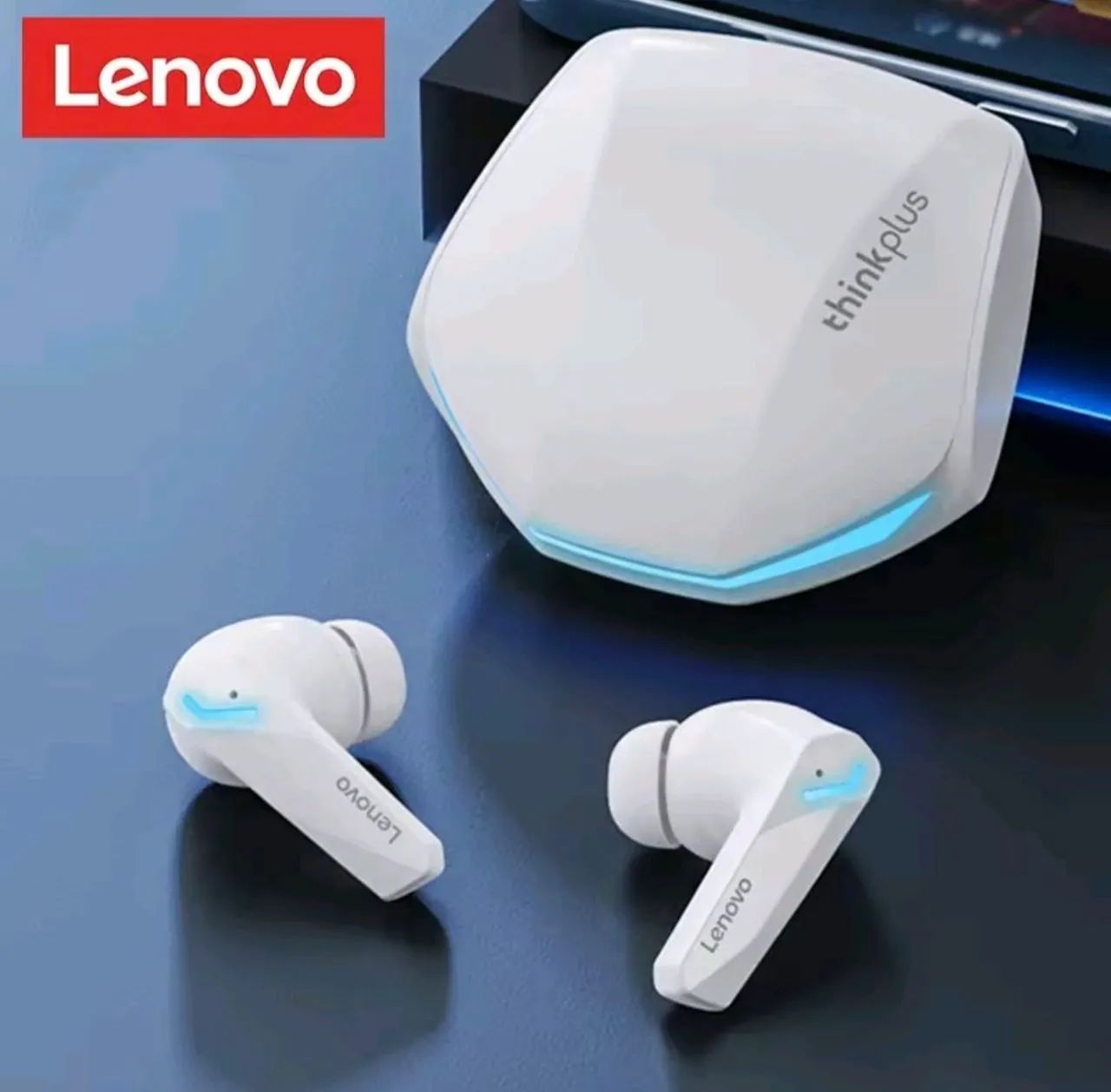 Lenovo GM2 Pro (lacrado) - Foto 2