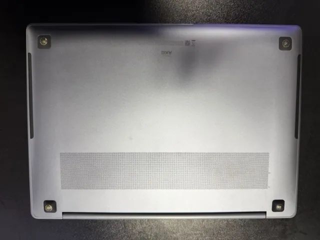 Samsung Galaxy Book4 Pro 14" - Impecável na Caixa Original - Foto 3