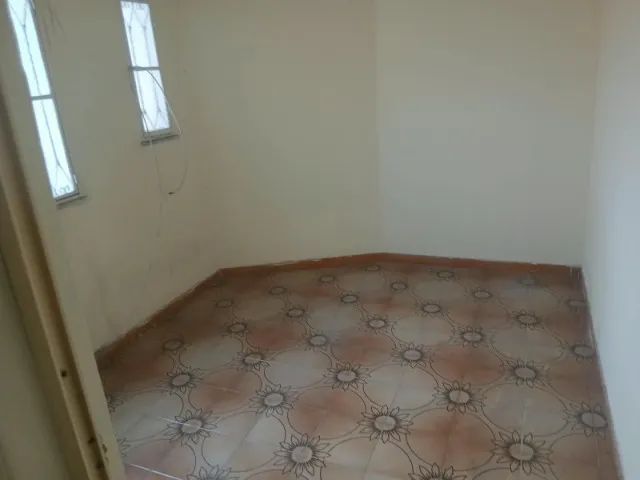 Ótima casa no Mutuá, rua principal, com 3 quartos - Foto 5