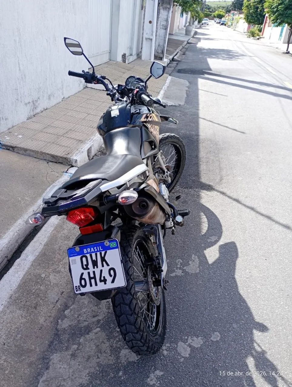 Crosser 2019 - preço promocional - Foto 3