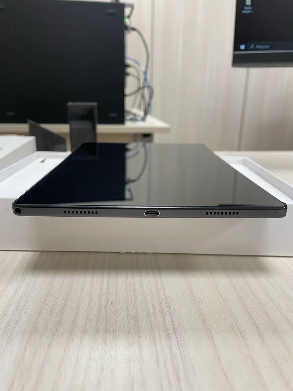 Galaxy Tab A8 - Foto 5