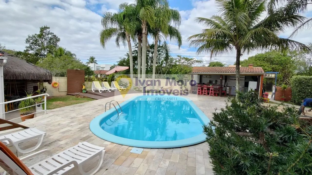 Pousada à venda em Daniela - Florianópolis - SC - Foto 3