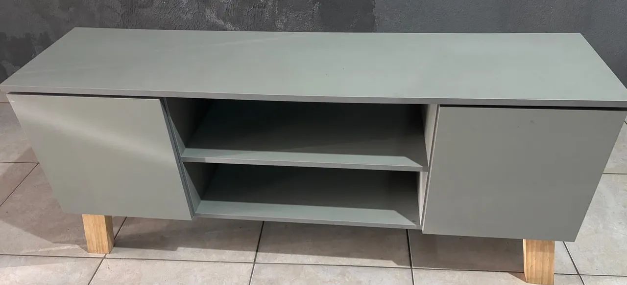 Rack novo 