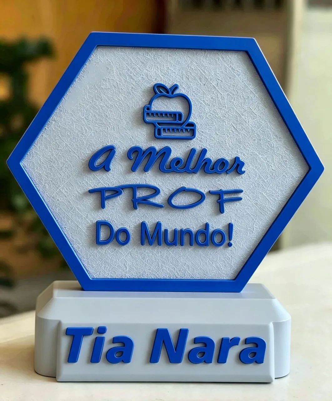 Dia dos professores  - Foto 3