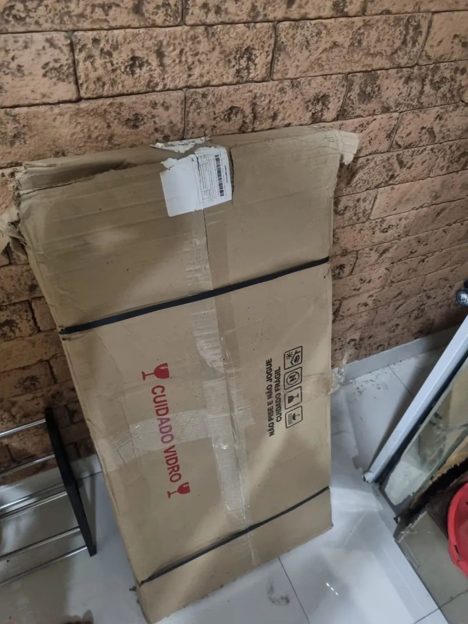 Vende-se escrivaninha  - Foto 3