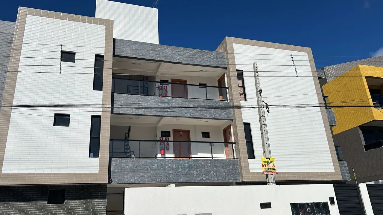 Vende se  Oportunidade 