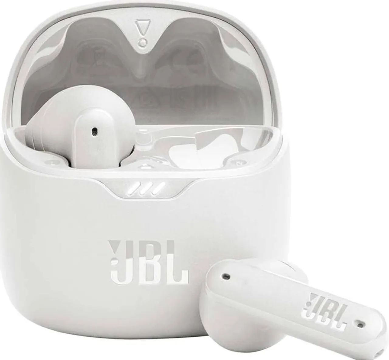 Fone jbl