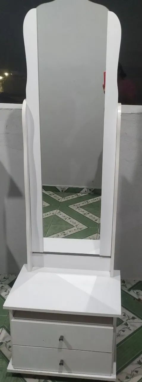Toucador/ penteadeira  - Foto 3