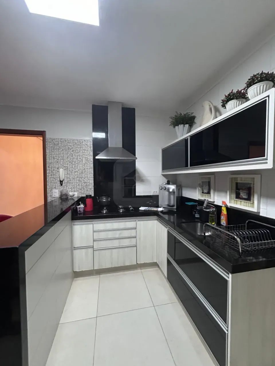 Casa á venda Bairro Laranjeira - Foto 5