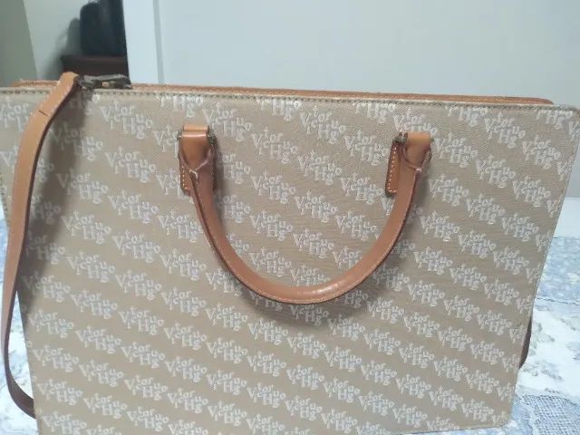 Bolsa - Foto 3