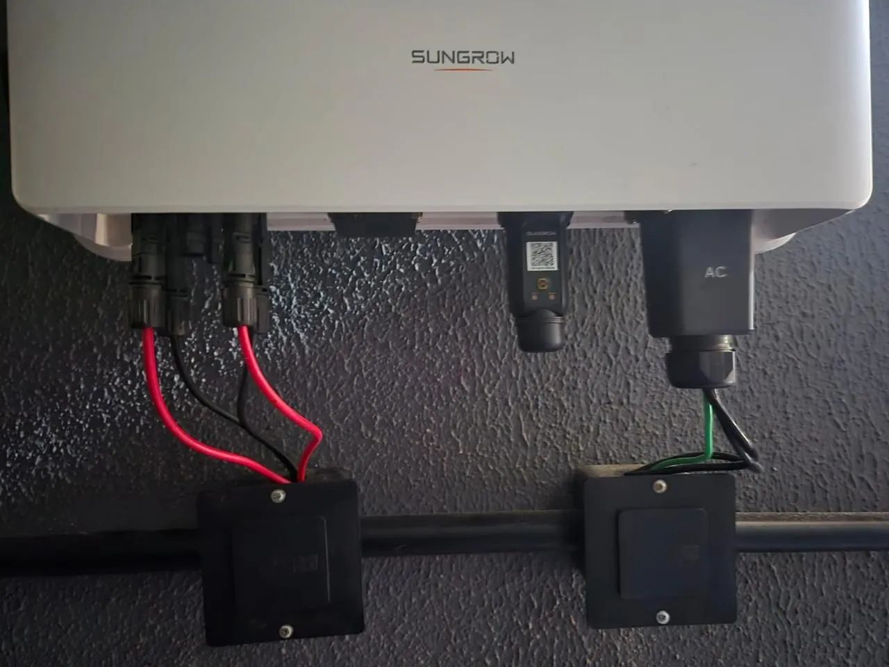 Sua energia solar, ALKSOLAR  fale com quem entende. - Foto 2