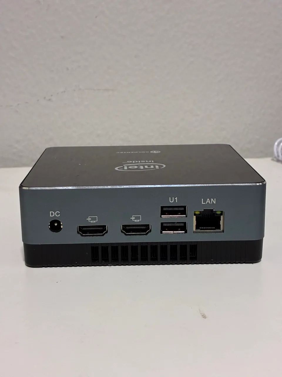MINI PC INTEL - Foto 4