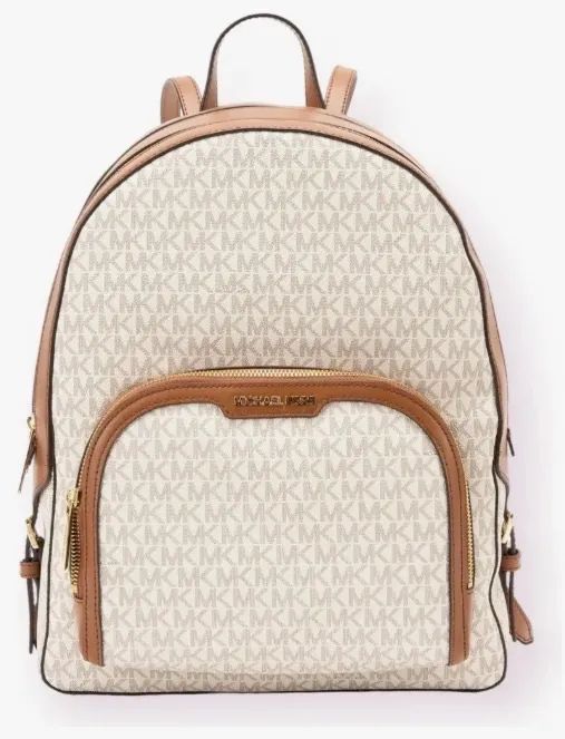 Mochila Michael Kors - Foto 3