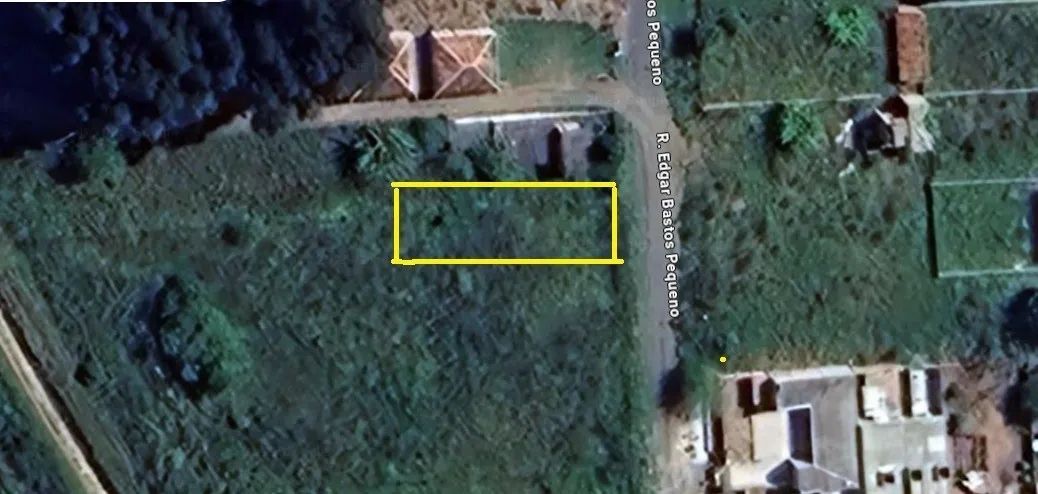 TERRENO A VENDA NO NEVES - Foto 4