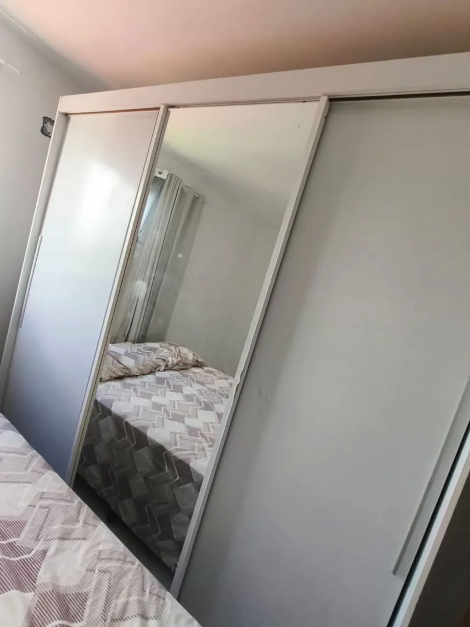 Guarda roupa
