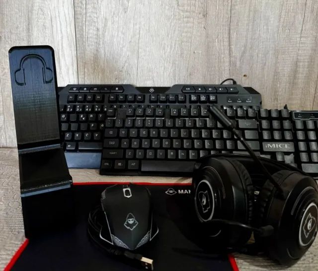 PC GAMER - VENDA - Foto 3