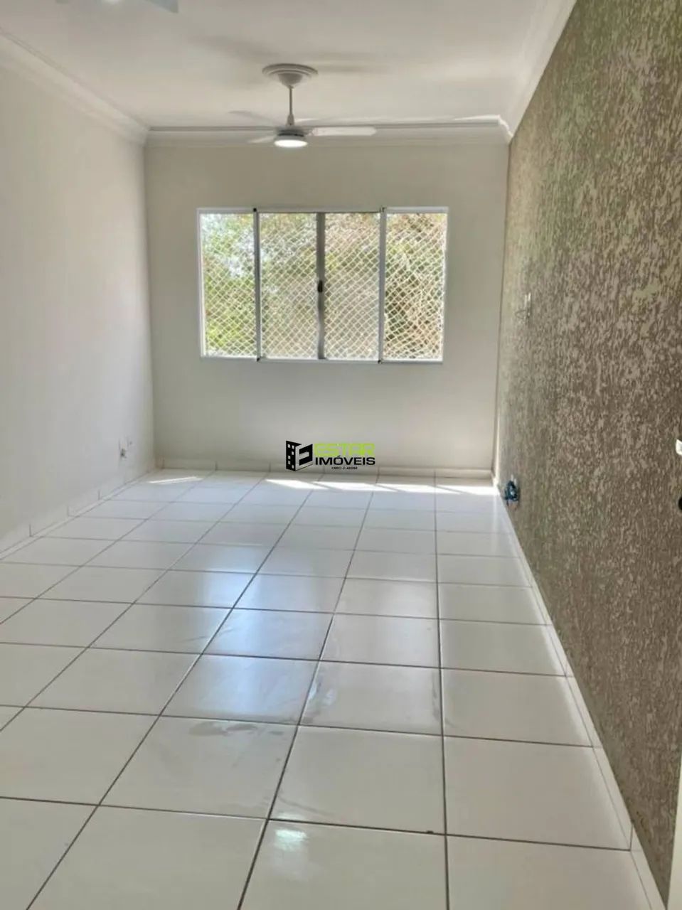 Apartamento no térreo muito perto da Lucas com 2 suítes!! - Foto 2
