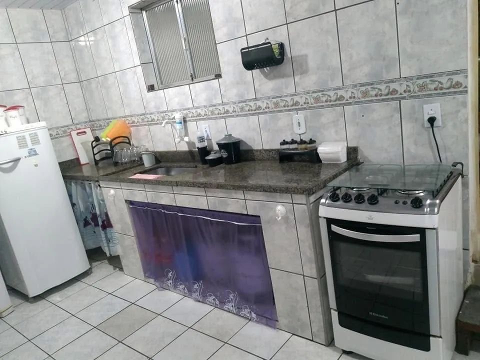 2 casas a venda em Arraial  - Foto 5