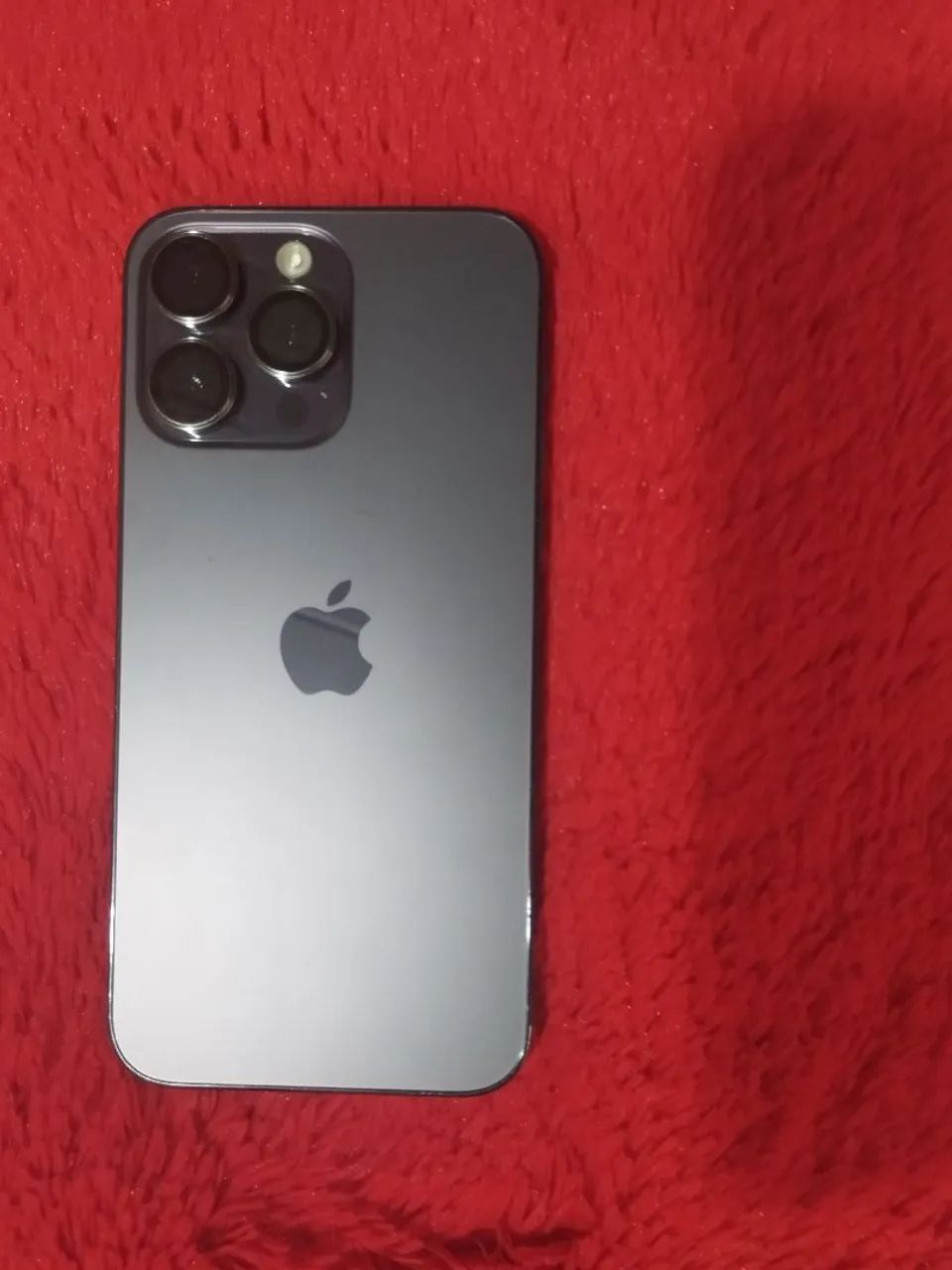 Celular  - Foto 2