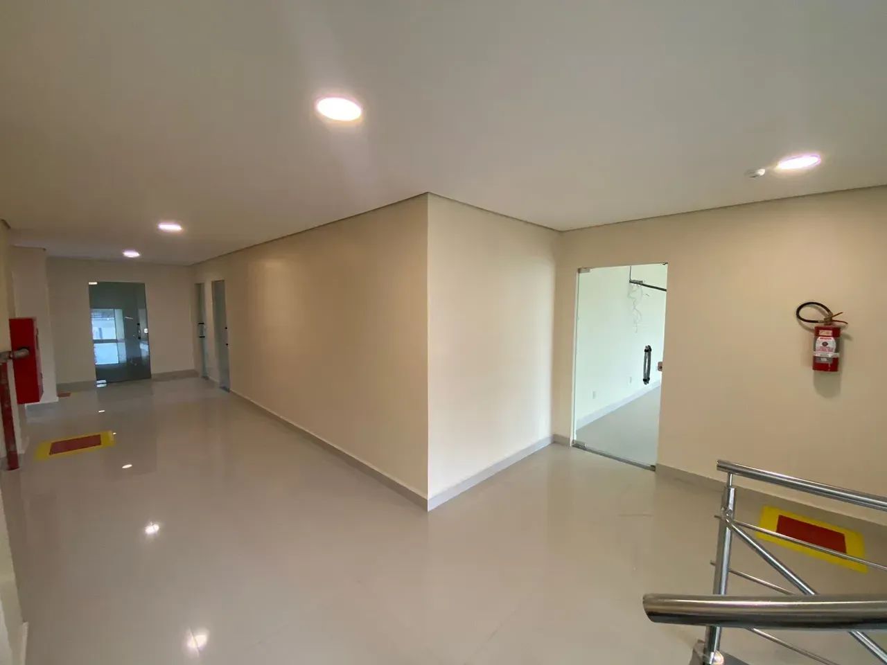 EXCELENTE OPORTUNIDADE NA GALERIA BV - AO LADO DO BARRIGA VERDE - Foto 4