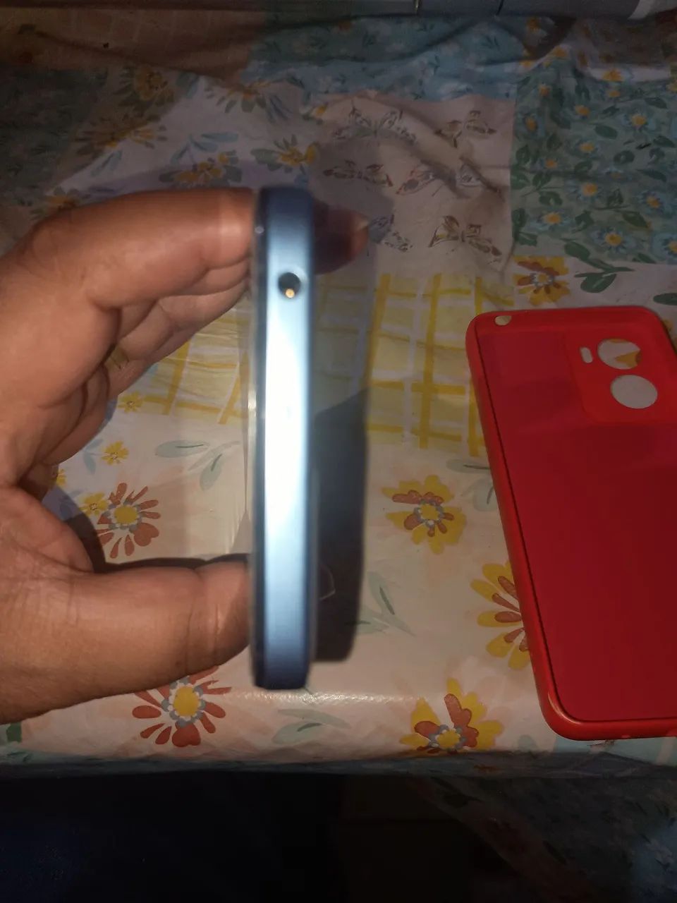 Celular Motorola moto g05 - Foto 4