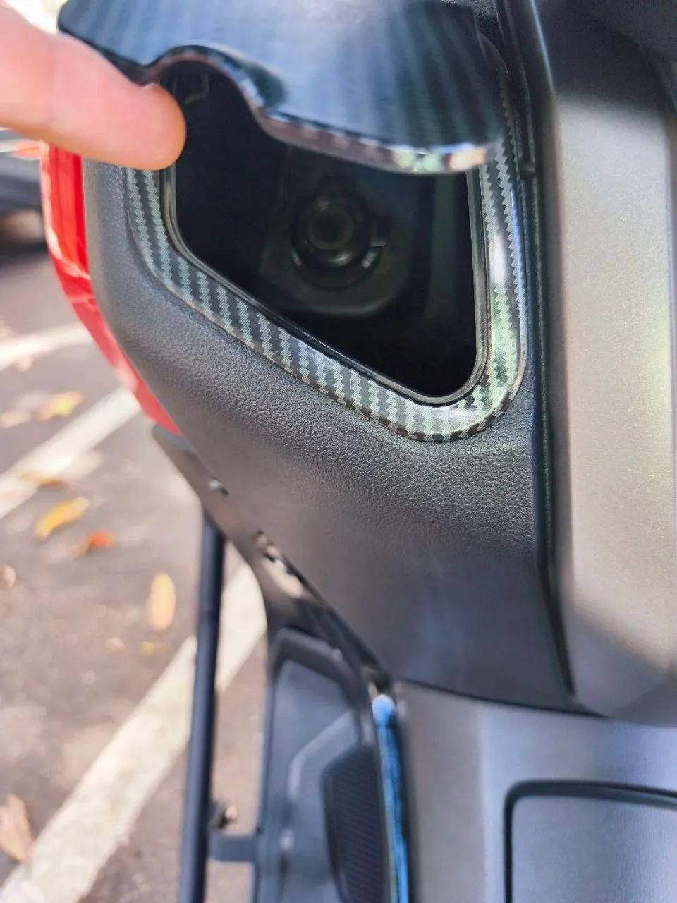 Nmax 2023 - Foto 5