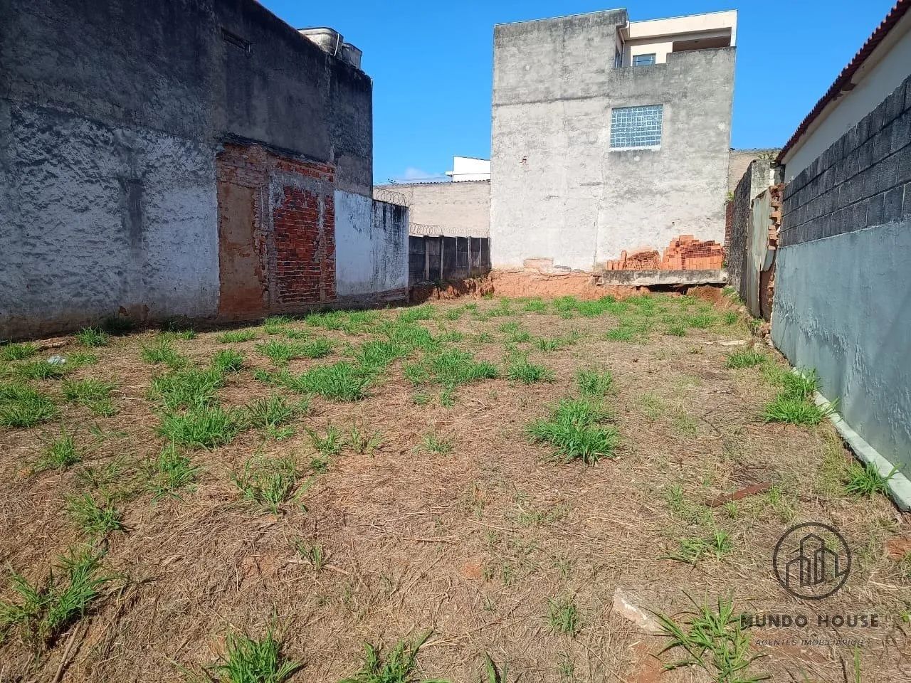 Terreno plano na Vila Haro - Sorocaba - Foto 5