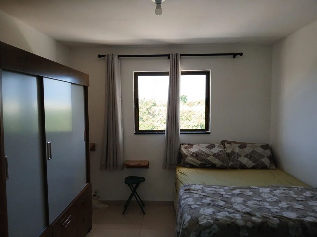 Venha morar com qualidade de vida no melhor do Bancários! - Foto 4