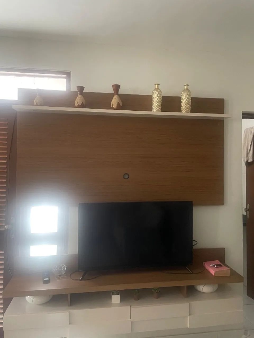 Painel TV 