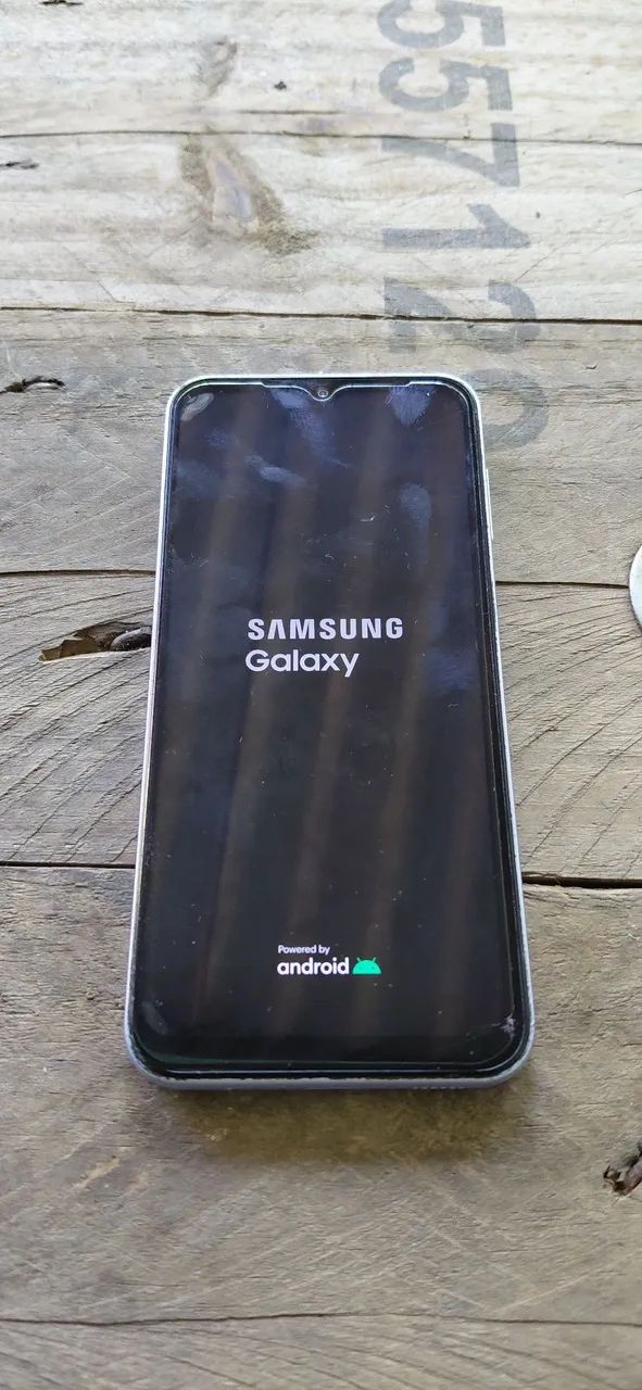 Galaxy A14 Usado - Foto 4