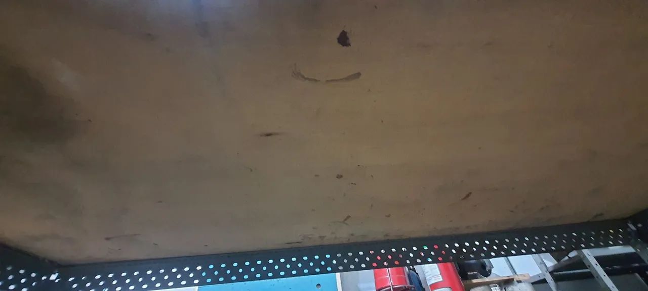 bancada de trabalho industrial para retirar  - Foto 3