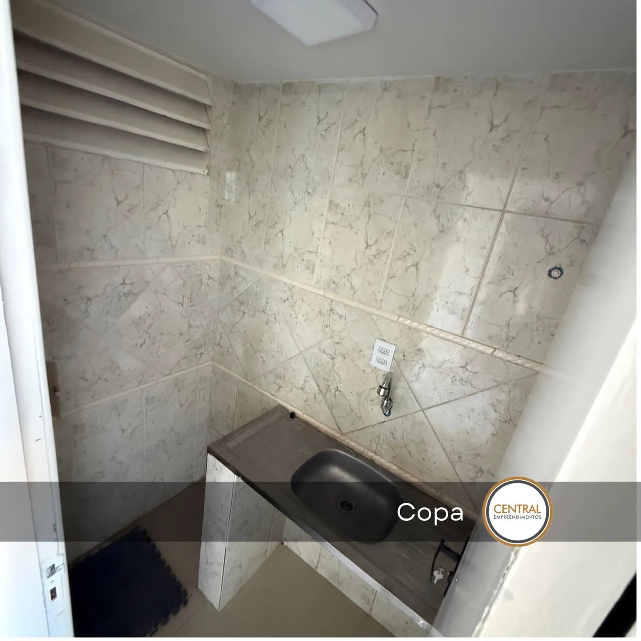 SALA COMERCIAL 66m2 - Foto 5