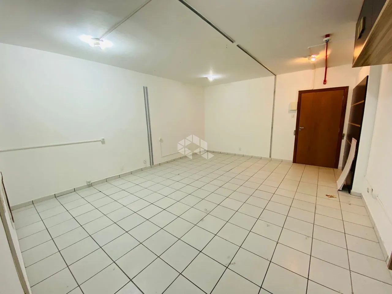 Sala comercial na Felipe Schmit, Centro, Florianópolis-SC - Foto 5