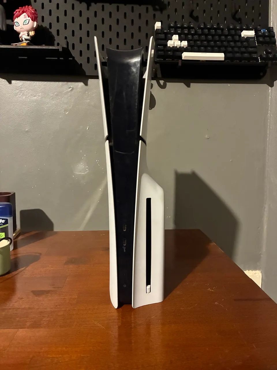 PS5 slim  - Foto 2