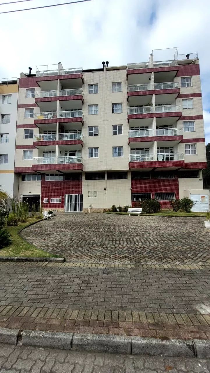 Apartamento 307 Cond. Residencial Bem Me Quer - Foto 2