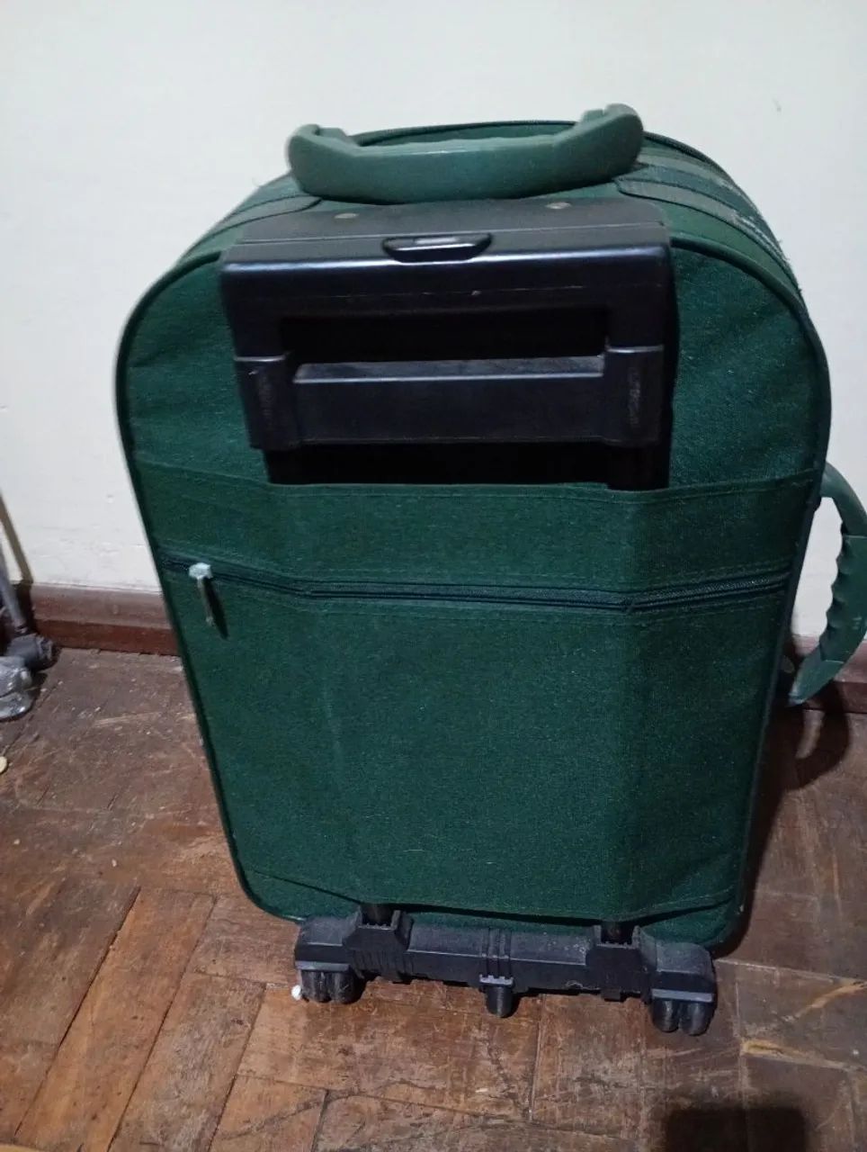 Malas de Viagem e Bolsas  - Foto 5