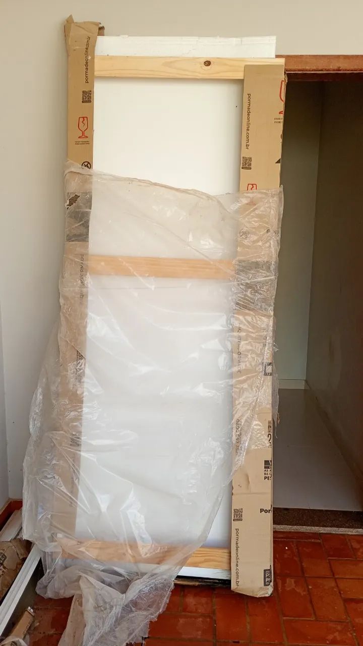 Door65126937106178120