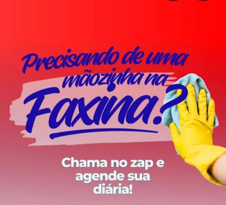 Feriado chegando!!! Estaremos atendendo normalmente 