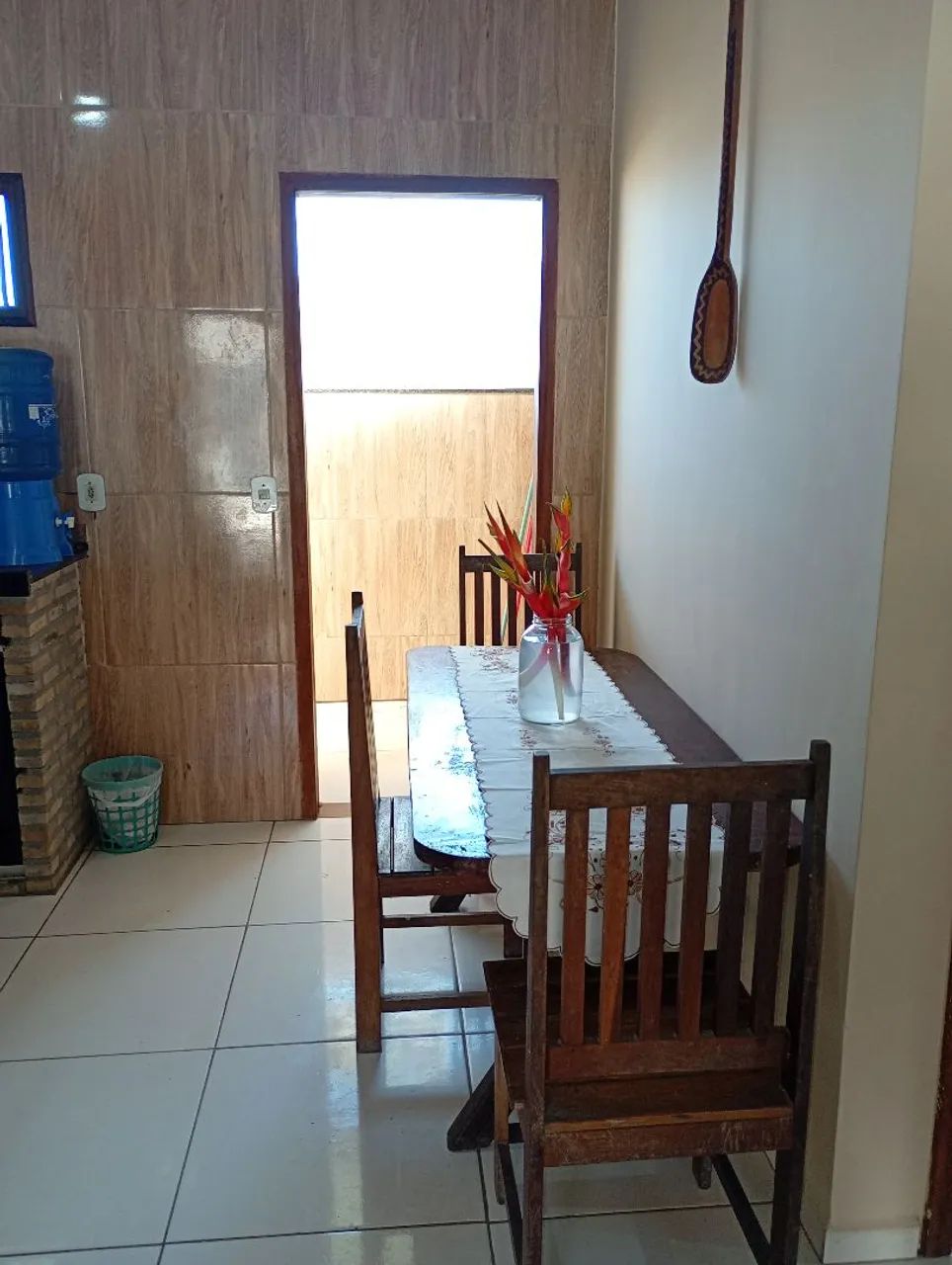 Apartamento em Porto Seguro  - Foto 5